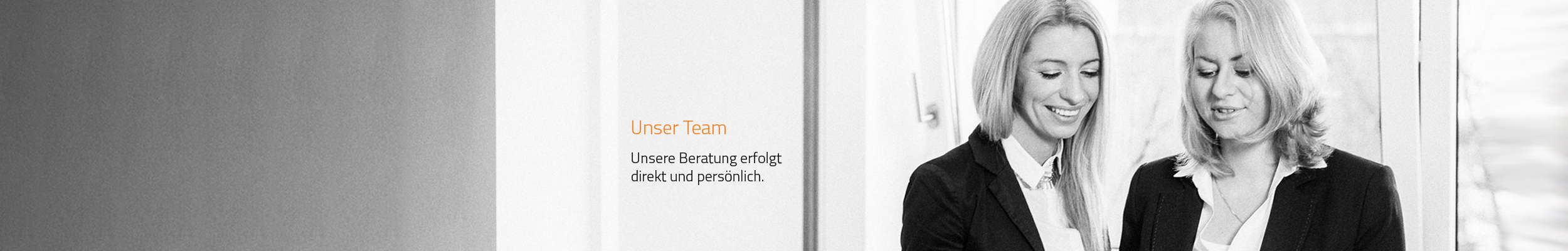 Siegen Partner Team