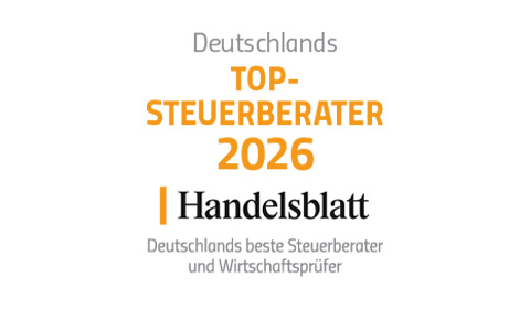 Kanzlei Siegen Steuerberater Top 2025